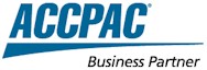 ACCPAC Business Partner