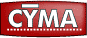 CYMA: The Affordable Accounting Alternative
